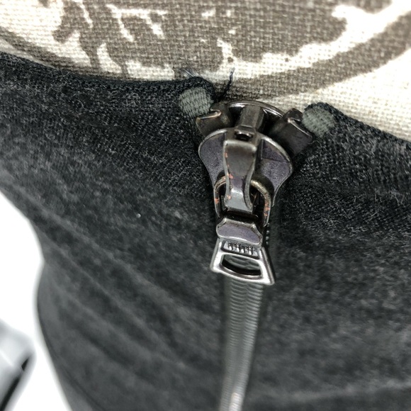 Peter Hidalgo Strapless Sweetheart Sheath Dress - Picture 10 of 16